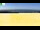 Webcam in Olpenitz, 21.2 mi away