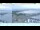 Webcam in Olpenitz, 39.6 km