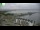 Webcam in Olpenitz, 12.9 mi away