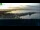 Webcam in Olpenitz, 1.1 km entfernt