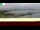 Webcam in Olpenitz, 15.2 mi away
