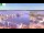 Webcam in Olpenitz, 48 km entfernt