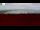 Webcam in Olpenitz, 12.9 mi away