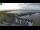 Webcam in Olpenitz, 54.6 km