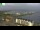 Webcam in Olpenitz, 37.9 km