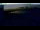 Webcam in Olpenitz, 37.9 km