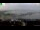 Webcam in Olpenitz, 50.9 km entfernt