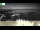 Webcam in Olpenitz, 22.1 mi away