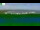 Webcam in Olpenitz, 14.6 mi away