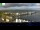Webcam in Olpenitz, 24.4 mi away