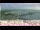 Webcam in Olpenitz, 33.4 km