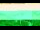 Webcam in Olpenitz, 2.8 km entfernt