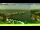 Webcam in Olpenitz, 50.9 km entfernt