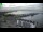 Webcam in Olpenitz, 54.6 km