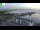 Webcam in Olpenitz, 1.1 km