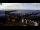 Webcam in Olpenitz, 8.6 km entfernt