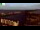 Webcam in Olpenitz, 33.4 km