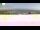 Webcam in Olpenitz, 74.6 km