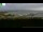 Webcam in Olpenitz, 63.2 km