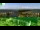 Webcam in Olpenitz, 36.3 km entfernt