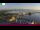 Webcam in Olpenitz, 12.3 mi away