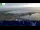 Webcam in Olpenitz, 50.9 km entfernt