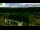 Webcam in Olpenitz, 68.1 km