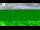 Webcam in Olpenitz, 27.7 mi away
