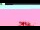 Webcam in Olpenitz, 50.9 km entfernt