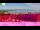 Webcam in Olpenitz, 2.1 mi away