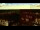 Webcam in Olpenitz, 54.6 km