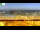 Webcam in Olpenitz, 5.4 km