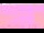 Webcam in Olpenitz, 88.9 km entfernt
