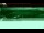 Webcam in Olpenitz, 12.9 mi away