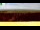 Webcam in Olpenitz, 12.3 mi away