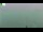Webcam in Olpenitz, 71.8 km entfernt