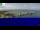 Webcam in Olpenitz, 2.8 km entfernt