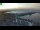 Webcam in Olpenitz, 3.5 mi away