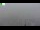 Webcam in Olpenitz, 71.8 km