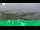 Webcam in Olpenitz, 71.8 km
