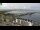 Webcam in Olpenitz, 12.9 mi away