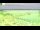 Webcam in Olpenitz, 37.9 km