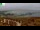 Webcam in Olpenitz, 1.1 km