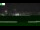 Webcam in Olpenitz, 12.9 mi away