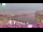 Webcam in Olpenitz, 50.9 km