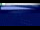 Webcam in Olpenitz, 21.1 mi away