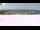 Webcam in Olpenitz, 8.2 km