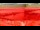 Webcam in Olpenitz, 14.6 mi away
