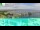 Webcam in Olpenitz, 21.2 mi away