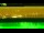 Webcam in Olpenitz, 3.3 mi away